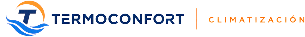 TermoConfort